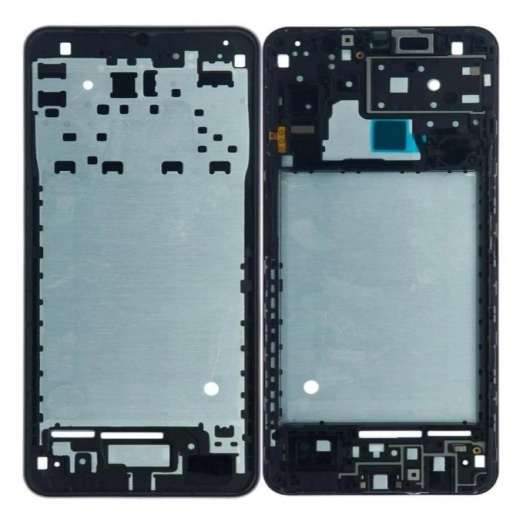 FRAME SAMSUNG A13 4G